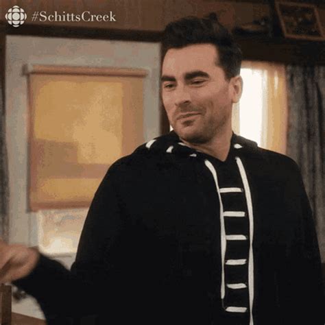 Schitts creek gif david - The perfect Schitts Creek David Rose Alexis Rose Animated GIF for your conversation. Discover and Share the best GIFs on Tenor. Tenor.com has been translated based on your browser's language setting.